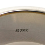Fendi Ring Gold — view 7