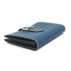Hermes Card Case Bearn Mini — view 5
