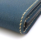 Hermes Card Case Bearn Mini — view 7