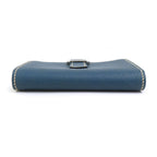 Hermes Card Case Bearn Mini — view 4