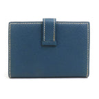 Hermes Card Case Bearn Mini — view 3