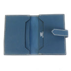 Hermes Card Case Bearn Mini — view 6