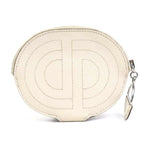 Hermes Coin Purse in the Loop — view 3