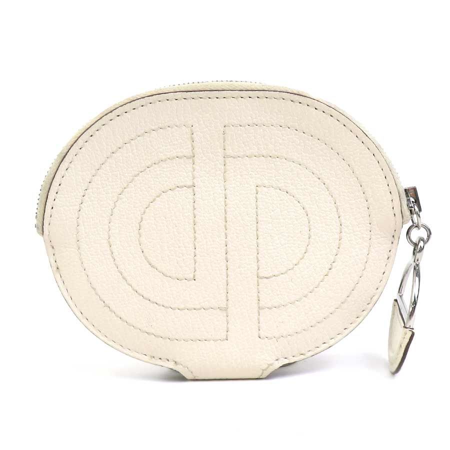 Hermes Coin Purse in the Loop — view 3