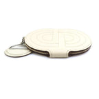 Hermes Coin Purse in the Loop — view 4