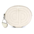 Hermes Coin Purse in the Loop