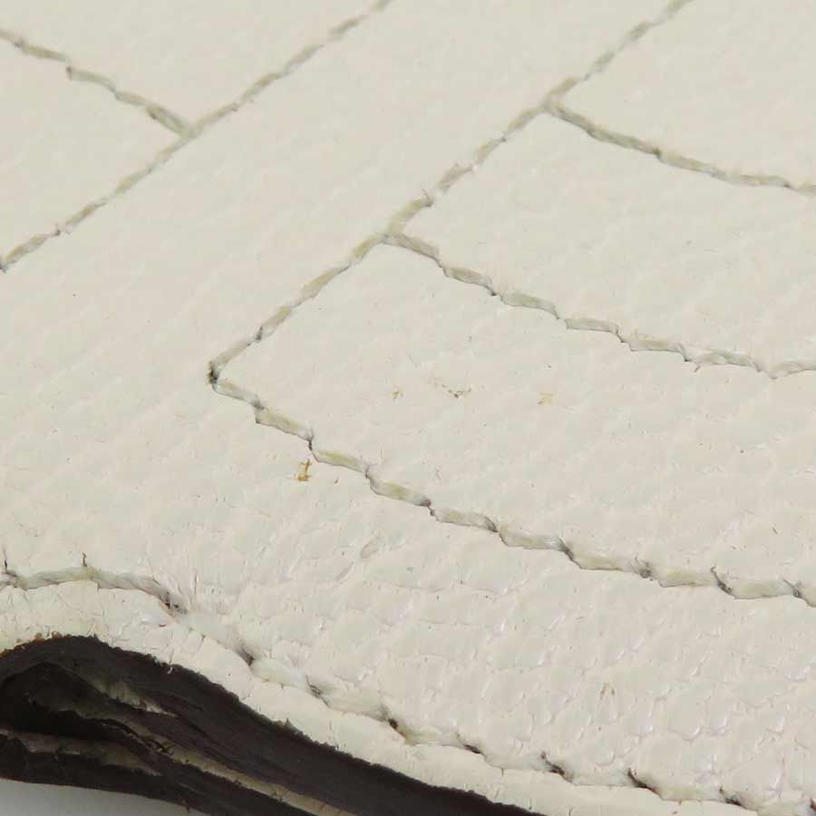 Hermes Coin Purse in the Loop — view 8