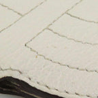 Hermes Coin Purse in the Loop — view 8