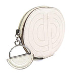 Hermes Coin Purse in the Loop — view 2