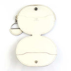 Hermes Coin Purse in the Loop — view 5