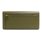 Loewe Wallet Khaki — view 3