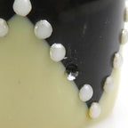 Chanel Ring Black — view 7