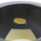 Chanel Ring Black — view 8