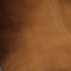 Louis Vuitton Sac Seau Boston Bag Monogram Canvas — view 8