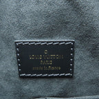 Louis Vuitton Speedy 30 Kansai Yamamoto Collaboration Kabuki Boston Bag — view 6