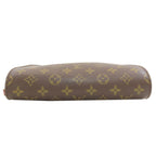 Louis Vuitton Orsay Second Bag Monogram Canvas — view 4