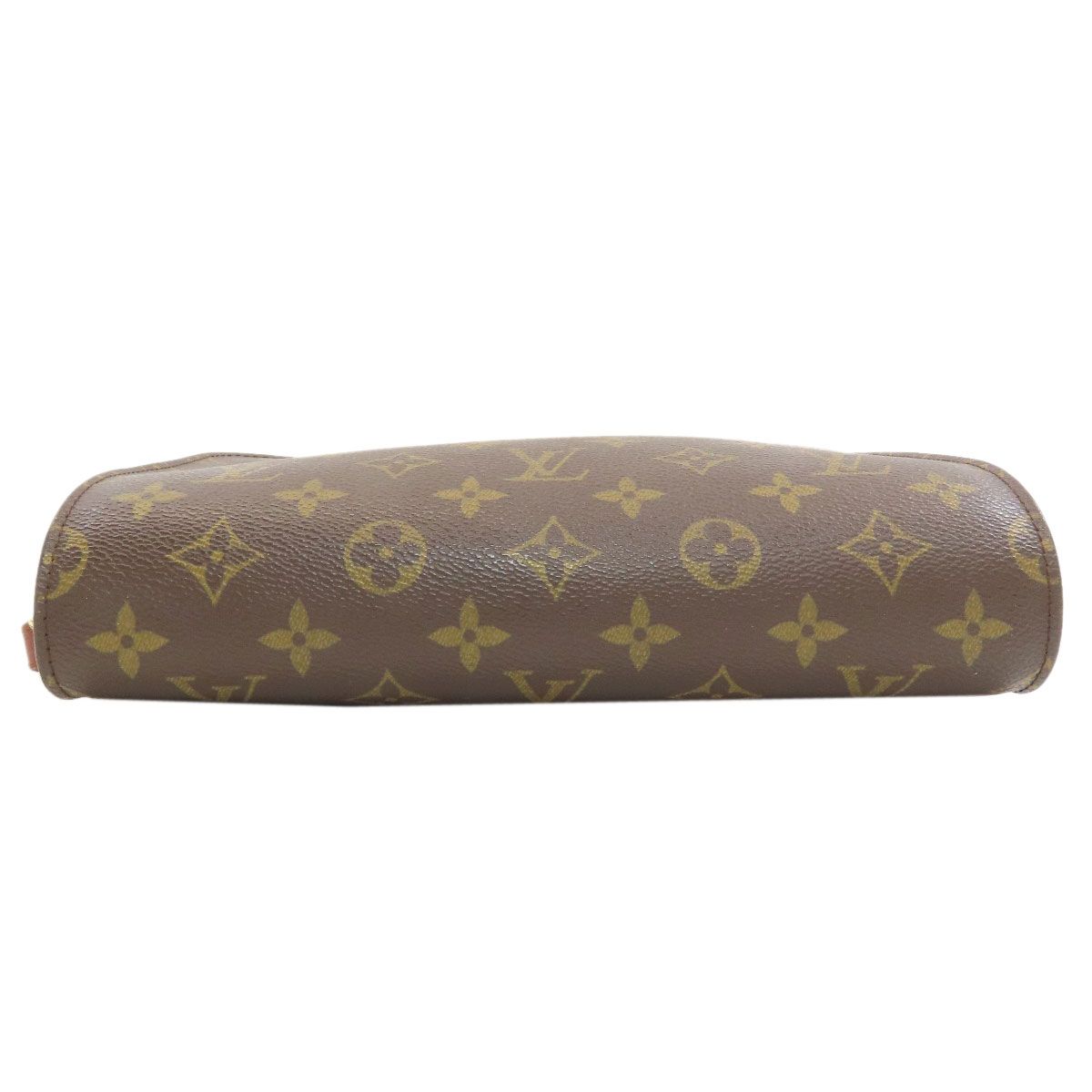 Louis Vuitton Orsay Second Bag Monogram Canvas — view 4