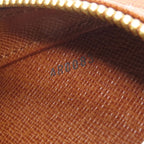 Louis Vuitton Orsay Second Bag Monogram Canvas — view 7