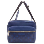 Louis Vuitton Outdoor Messenger PM Shoulder Bag Taigarama