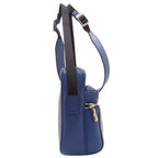 Louis Vuitton Outdoor Messenger PM Shoulder Bag Taigarama — view 3