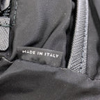 Prada Backpack Nylon Blue — view 7