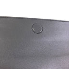Celine Triangle Shoulder Bag Calfskin — view 7