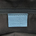 Gucci Sukey GG Tote Bag Canvas Leather — view 6