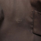 Gucci GG Shoulder Bag Canvas — view 8
