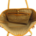 Louis Vuitton Neverfull PM Tote Bag Monogram Canvas — view 5