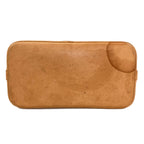 Louis Vuitton Alma Handbag Monogram Canvas — view 4