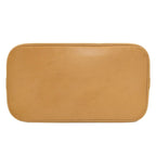 Louis Vuitton Alma Handbag Monogram Canvas — view 4