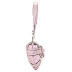 Gucci Horsebit Small Handbag Calfskin — view 3
