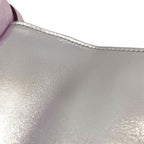 Gucci Horsebit Small Handbag Calfskin — view 8