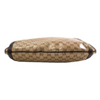 Gucci GG Crystal 2-Way Handbag — view 4