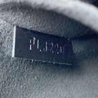 Louis Vuitton Vanity NV PM Handbag Monogram Reverse — view 7