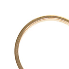 Gucci Icon Ring 18K Pink Gold — view 7