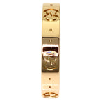 Gucci Icon Ring 18K Pink Gold — view 3