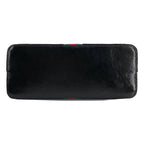 Gucci Ophidia Sherry Line Medium Bag Black — view 7