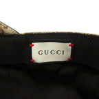 Gucci Cap GG Hat — view 7