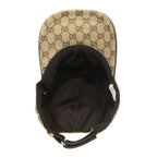 Gucci Cap GG Hat — view 6