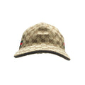 Gucci Cap GG Hat