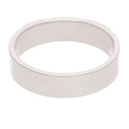 Hermes Collier de Chien PM Silver Ring — view 2