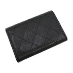 Chanel Caviar Coin Purse — view 2