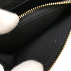 Chanel Caviar Coin Purse — view 6