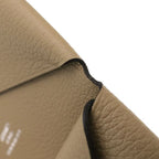 Hermes Calvi Duo Wallet — view 5