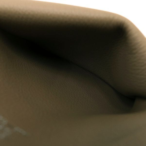 Hermes Calvi Duo Wallet — view 8
