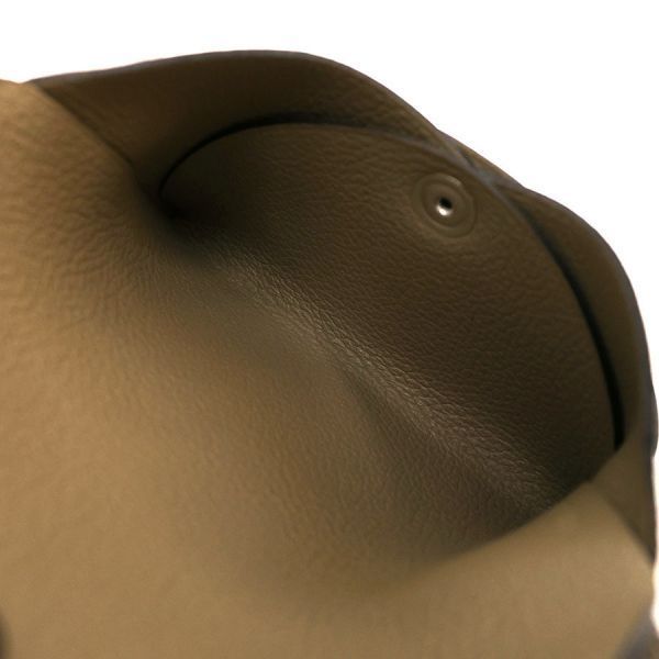 Hermes Calvi Duo Wallet — view 4