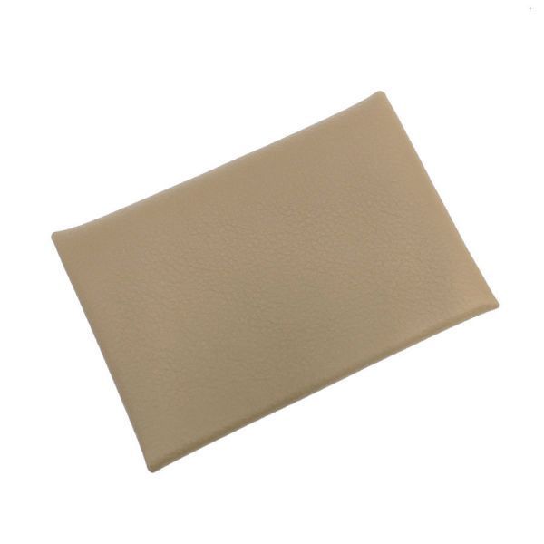 Hermes Calvi Duo Wallet