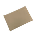 Hermes Calvi Duo Wallet