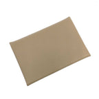 Hermes Calvi Duo Wallet